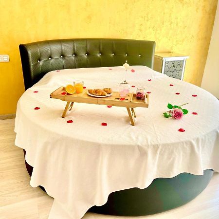 Montainbeach Villa San Vicente Raspeig Luaran gambar