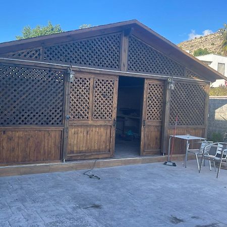 Montainbeach Villa San Vicente Raspeig Luaran gambar