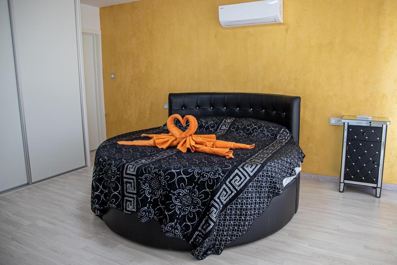 Montainbeach Villa San Vicente Raspeig Luaran gambar