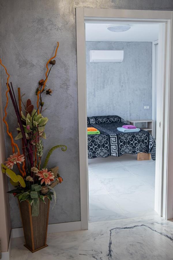 Montainbeach Villa San Vicente Raspeig Luaran gambar