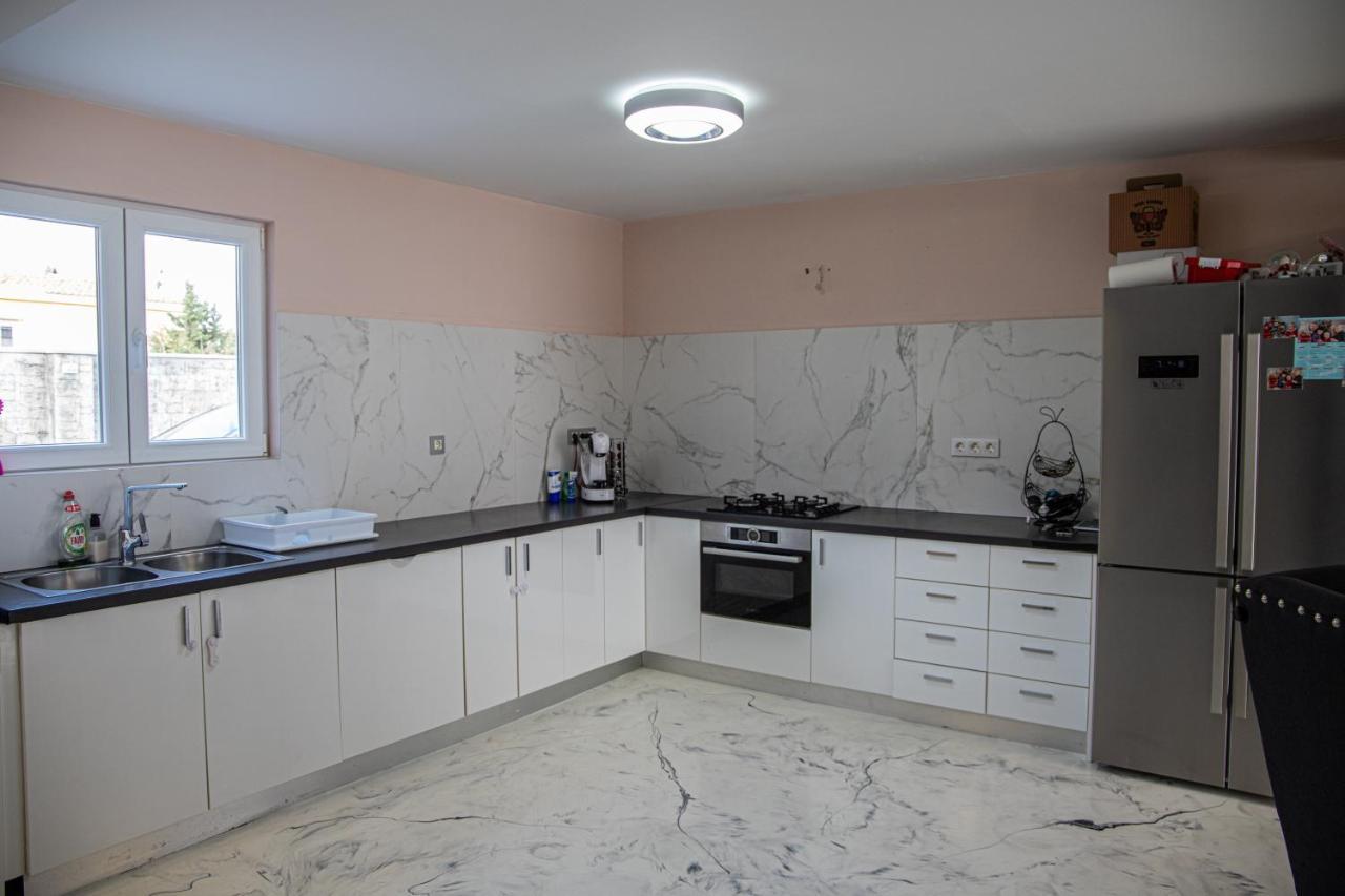 Montainbeach Villa San Vicente Raspeig Luaran gambar