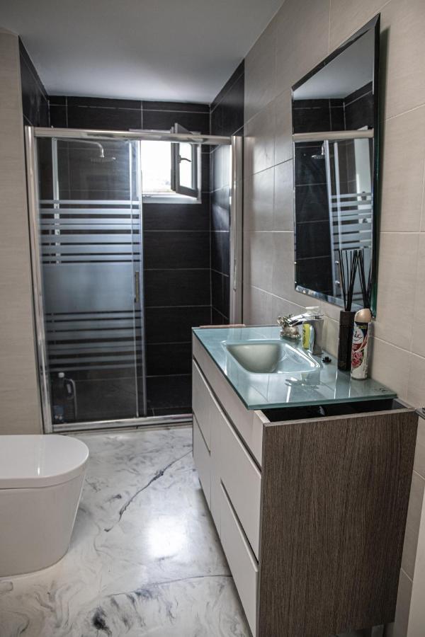 Montainbeach Villa San Vicente Raspeig Luaran gambar
