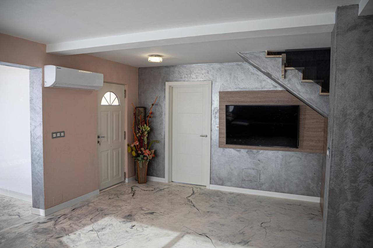 Montainbeach Villa San Vicente Raspeig Luaran gambar