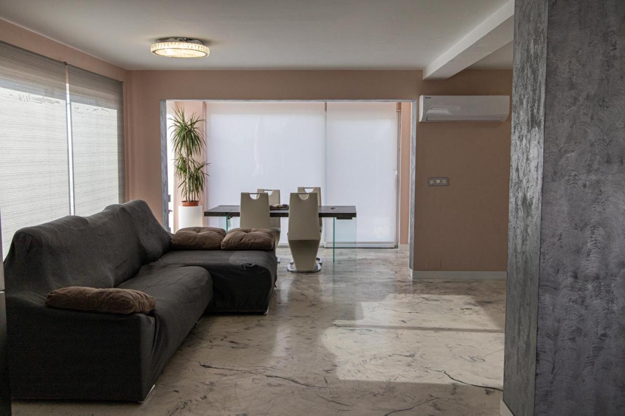 Montainbeach Villa San Vicente Raspeig Luaran gambar