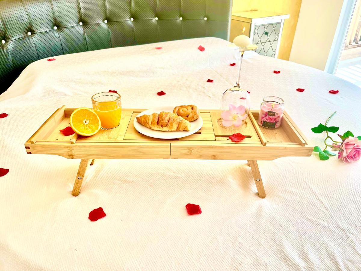 Montainbeach Villa San Vicente Raspeig Luaran gambar